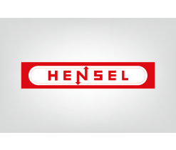 Hensel Fiyat Listesi