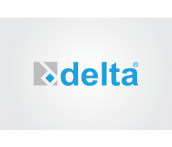 Delta Fiyat Listesi