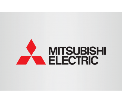 Mitsubishi Fiyat Listesi